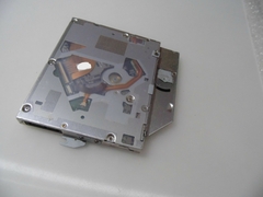 Gravador E Leitor Dvd Cd Dell Studio 14 1010 14-1458 Ca10n - comprar online