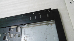 Carcaça Superior C/ Touchpad Para O Notebook Philco 14d
