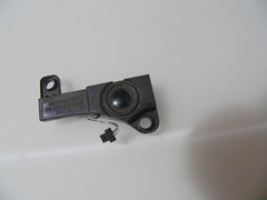 Alto Falante Lado Esquerdo Notebook Acer Aspire 5750-6_br858 - loja online