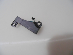 Imagem do Alto Falante Lado Esquerdo Notebook Acer Aspire 5750-6_br858