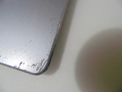 Carcaça Superior C/ Touchpad Dell Studio 14-1458 S/ Moldura - loja online