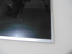 Tela Para O Notebook Acer Aspire One 722 B116aw02 V.0