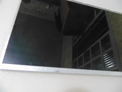 Tela Para O Notebook Acer Aspire One 722 B116aw02 V.0 na internet