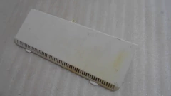 Tampa Traseira Da Memória Pc All In One LG Lg22v24 - loja online