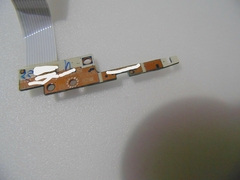 Imagem do Botão Placa De Leds Para O Notebook Acer Aspire One 722