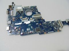 Placa-mãe Para O Notebook Acer Aspire One 722 La-7071p - comprar online