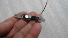 Webcam Para Pc All In One LG Lg22v24 Ebp61961801 - loja online