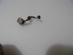 Conector Dc Power Jack Para O Notebook Acer Aspire One 722 na internet