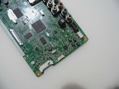 Imagem do Placa-mãe Principal Para Tv LG 42la6130 42''