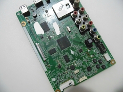 Placa-mãe Principal Para Tv LG 42la6130 42'' - WFL USADOS de Informática