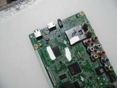 Placa-mãe Principal Para Tv LG 42la6130 42'' - loja online
