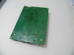 Placa-mãe Principal Para Tv LG 42la6130 42'' na internet