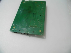 Placa-mãe Principal Para Tv LG 42la6130 42'' - comprar online
