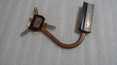 Dissipador De Calor Para Notebook Itautec W7535 - comprar online