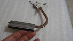Imagem do Dissipador De Calor Para Notebook Itautec W7535