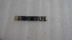 Webcam Para O Notebook Cce Win M300s Df-x838 S2.0 na internet