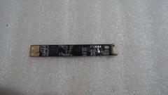 Webcam Para O Notebook Cce Win M300s Df-x838 S2.0 - loja online