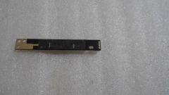 Webcam Para O Notebook Cce Win M300s Df-x838 S2.0 - WFL USADOS de Informática