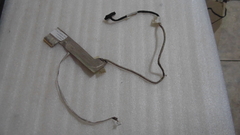 Cabo Flat Da Tela P O Notebook Cce Win M300s Topstar F42 14'