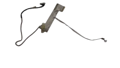 Cabo Flat Da Tela P O Notebook Cce Win M300s Topstar F42 14' - comprar online