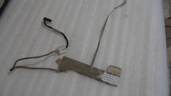 Cabo Flat Da Tela P O Notebook Cce Win M300s Topstar F42 14' na internet