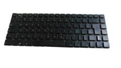 Tecla Avulsa Para Notebook Cce Win M300s
