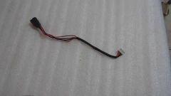 Conector Dc Power Jack P Notebook Cce M300s na internet