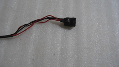 Conector Dc Power Jack P Notebook Cce M300s na internet