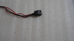 Conector Dc Power Jack P Notebook Cce M300s - loja online