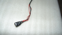 Conector Dc Power Jack P Notebook Cce M300s