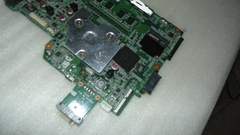 Placa-mãe Para O Notebook Cce Win M300s Ct42 D2500 na internet