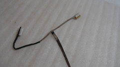 Cabo Flat Da Tela Para Notebook Samsung Np600b4c Ba39-01065a na internet