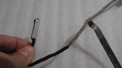Cabo Flat Da Tela Para Notebook Samsung Np600b4c Ba39-01065a - WFL USADOS de Informática