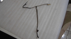Cabo Flat Da Tela Para Notebook Samsung Np600b4c Ba39-01065a - comprar online