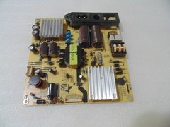 Placa Fonte Para Tv Philco Ph32f33dg Ipe06r41 na internet