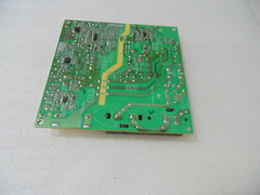 Imagem do Placa Fonte Para Tv Philco Ph32f33dg Ipe06r41