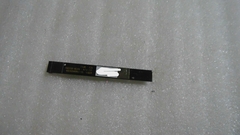 Webcam Para O Notebook Samsung Np600b4c Ba59-02938a na internet