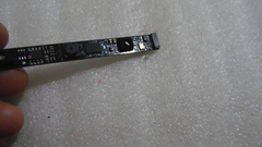 Webcam Para O Notebook Samsung Np600b4c Ba59-02938a na internet