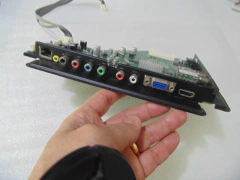 Placa Principal Para Tv Philco Ph32f33dg 40-0ms32e-mac2hg na internet