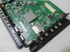 Placa Principal Para Tv Philco Ph32f33dg 40-0ms32e-mac2hg - loja online