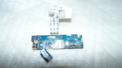 Imagem do Botão Placa Power P Acer Aspire 5741z New70 Ls-5893p