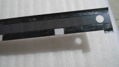 Carcaça Painel Régua Acabamento Notebook Samsung Np600b4c na internet