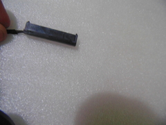 Imagem do Conector Adaptador Para Hd Sata Dell Inspiron 14r 5420 7420 Dd0r08hd000
