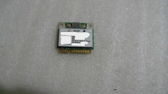 Imagem do Placa Wireless Para O Notebook Dell Vostro 1014 Bcm94312hmg