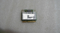Placa Wireless Para O Notebook Dell Vostro 1014 Bcm94312hmg - loja online