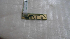 Botões De Leds Frente Indicador P O Note Dell 14z-5423 - comprar online