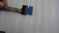 Cabo Flat Da Tela Para Notebook Dell 1545 50.4aq08.001 na internet