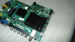 Placa Principal Para Tv Hq Hqs32nkh Tp.mt5510i.pb805 - comprar online