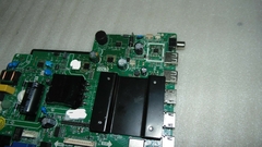 Placa Principal Para Tv Hq Hqs32nkh Tp.mt5510i.pb805 na internet
