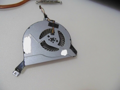 Cooler + Dissip Para O Notebook Hp Pavilion 14-n020br 767712-001 - loja online